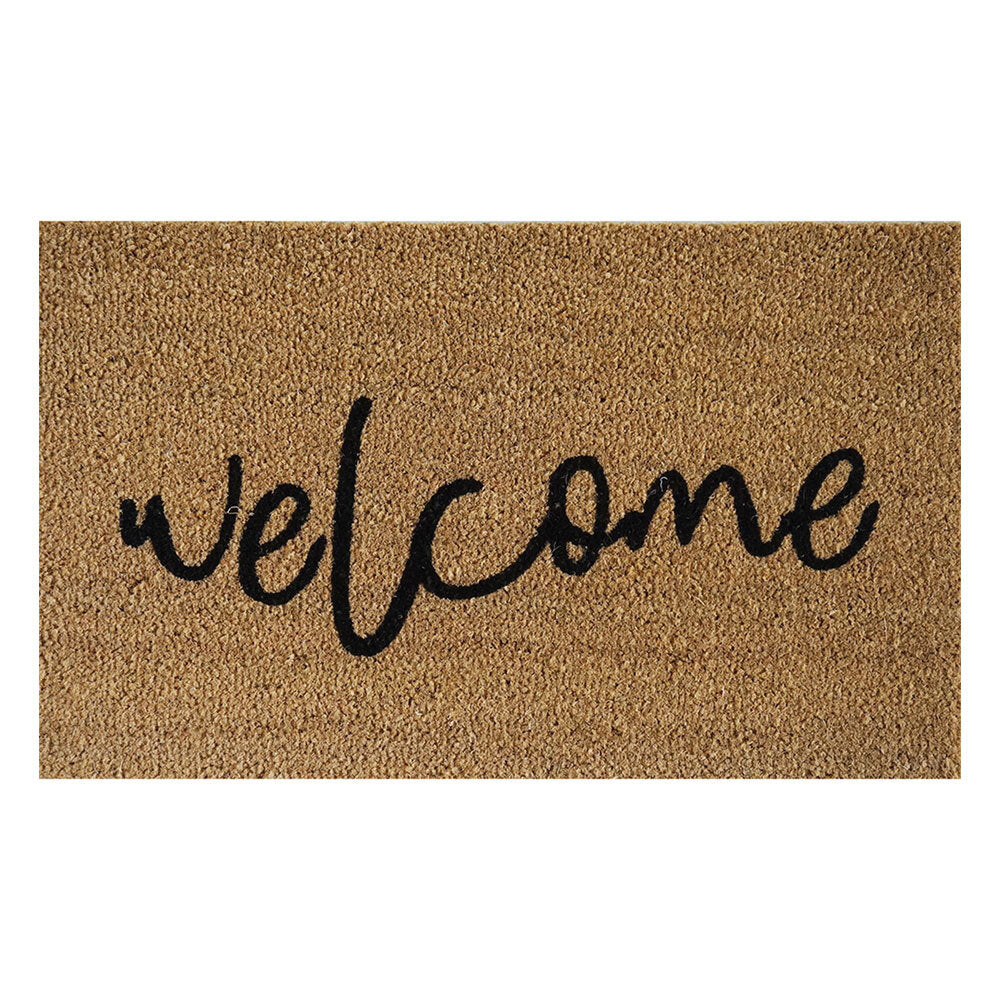 23-7508-solemate-premium-welcome-mat-50x80cm-black