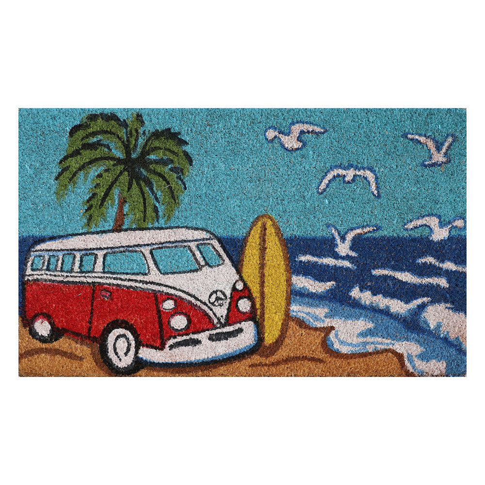 23-8038r-solemate-latex-kombi-surf-beach-mat-45x75