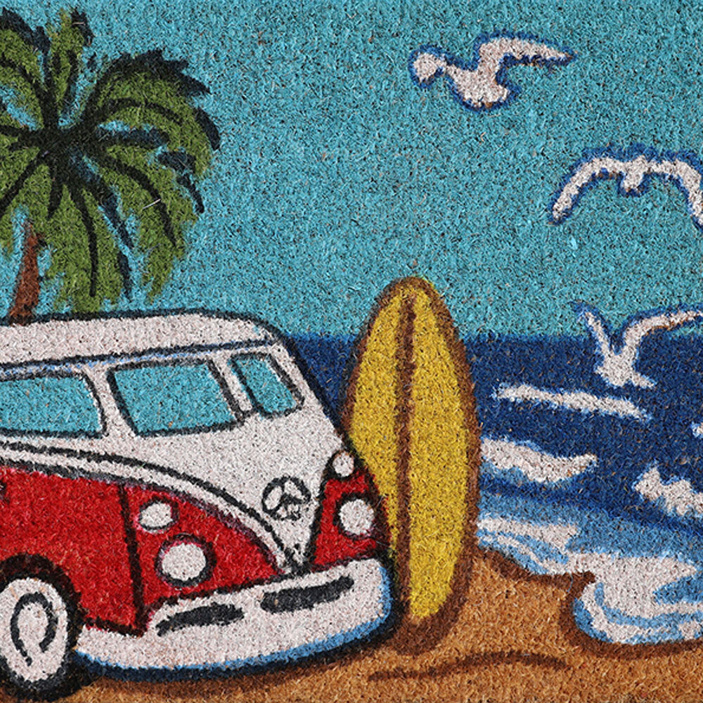 23-8038r-solemate-latex-kombi-surf-beach-mat-45x75