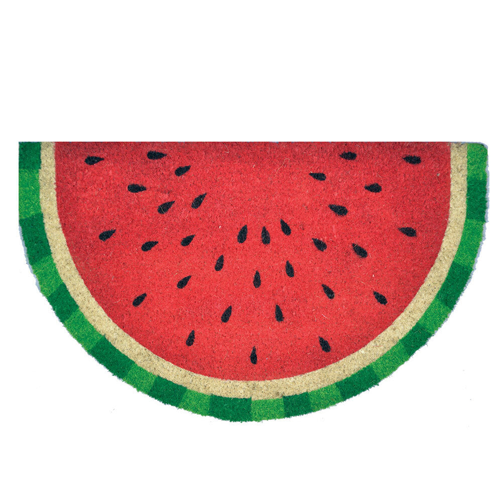 23-8052-solemate-latex-water-melon-mat-45x75cm-green