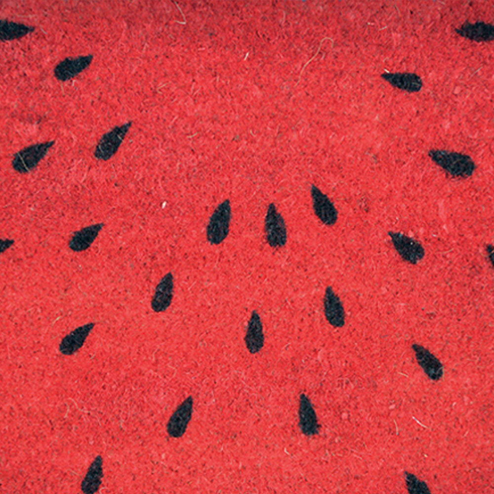 23-8052-solemate-latex-water-melon-mat-45x75cm-green