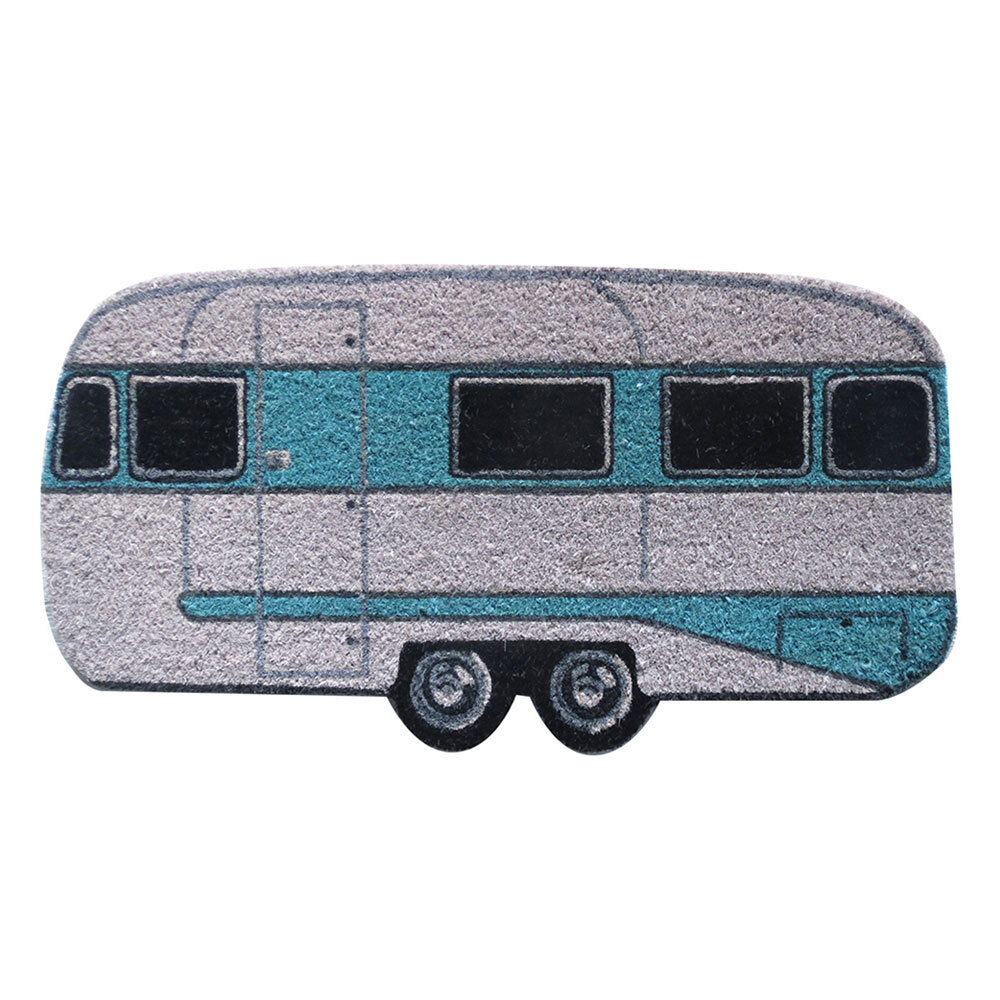 23-8055-solemate-latex-caravan-mat-40x75cm-grey
