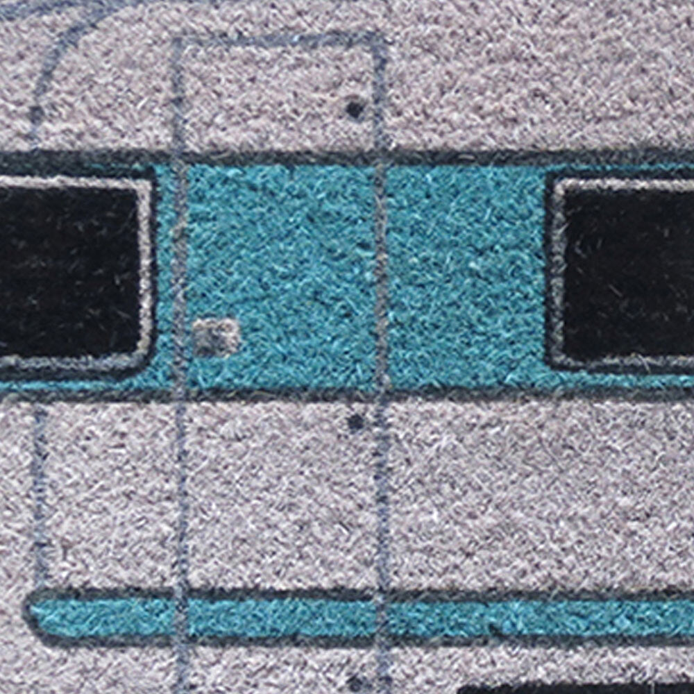 23-8055-solemate-latex-caravan-mat-40x75cm-grey