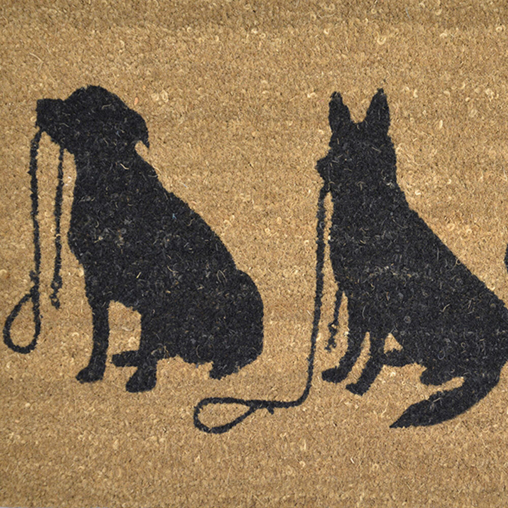 23-8060-solemate-latex-back-3-dogs-mat-45x75cm-pets-black