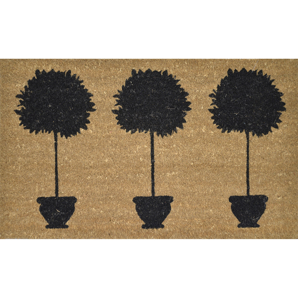 23-8065-solemate-latex-topiary-trees-mat-45x75cm-black
