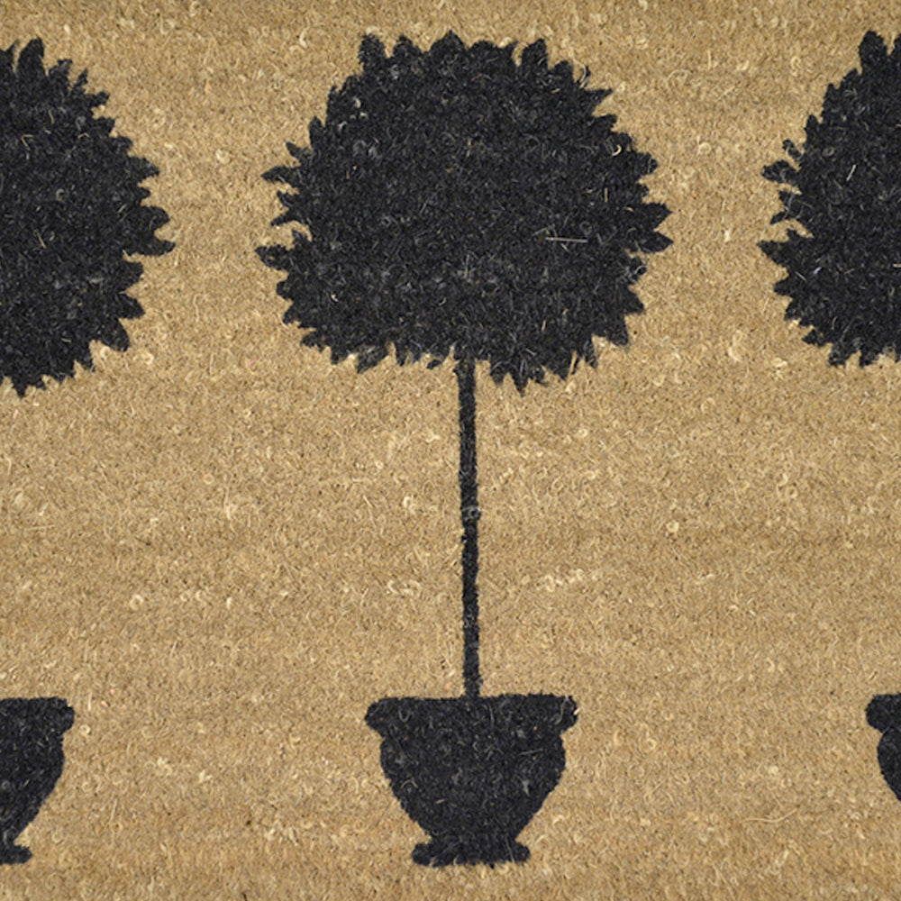 23-8065-solemate-latex-topiary-trees-mat-45x75cm-black