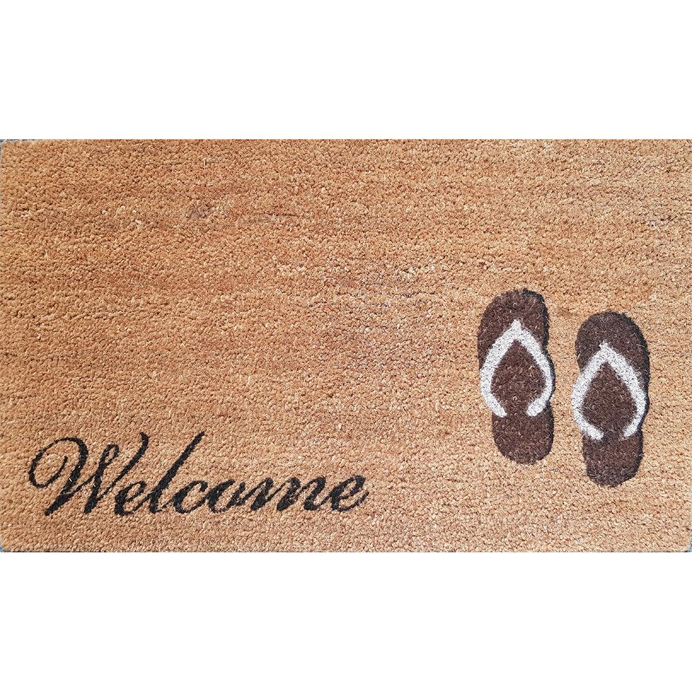 23-8067-solemate-latex-welcome-thong-mat-beach-45x75cm-black-browns