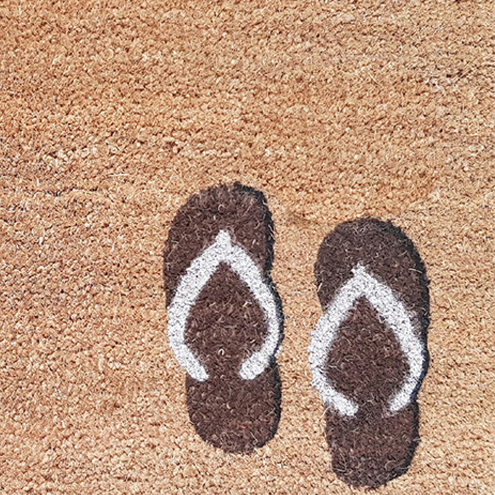 23-8067-solemate-latex-welcome-thong-mat-beach-45x75cm-black-browns