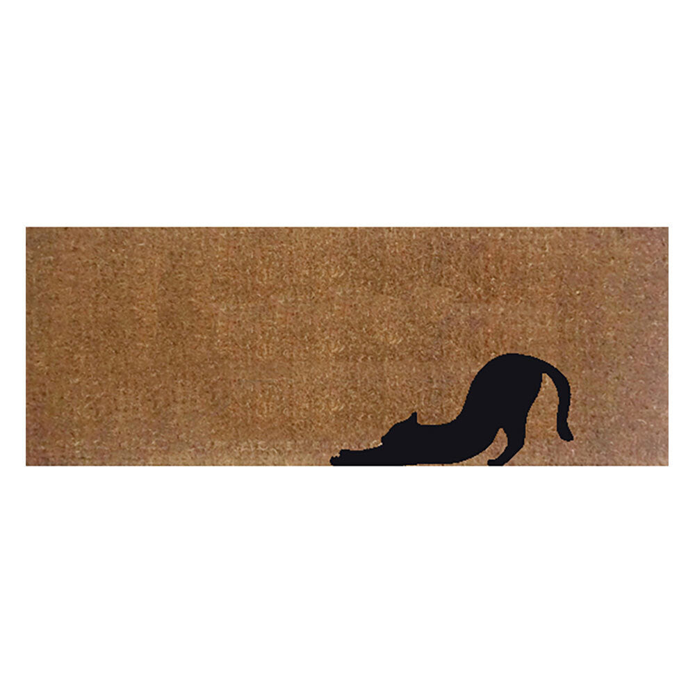 23-8071w-solemate-latex-stretching-cat-mat-45x110cm-pets-black