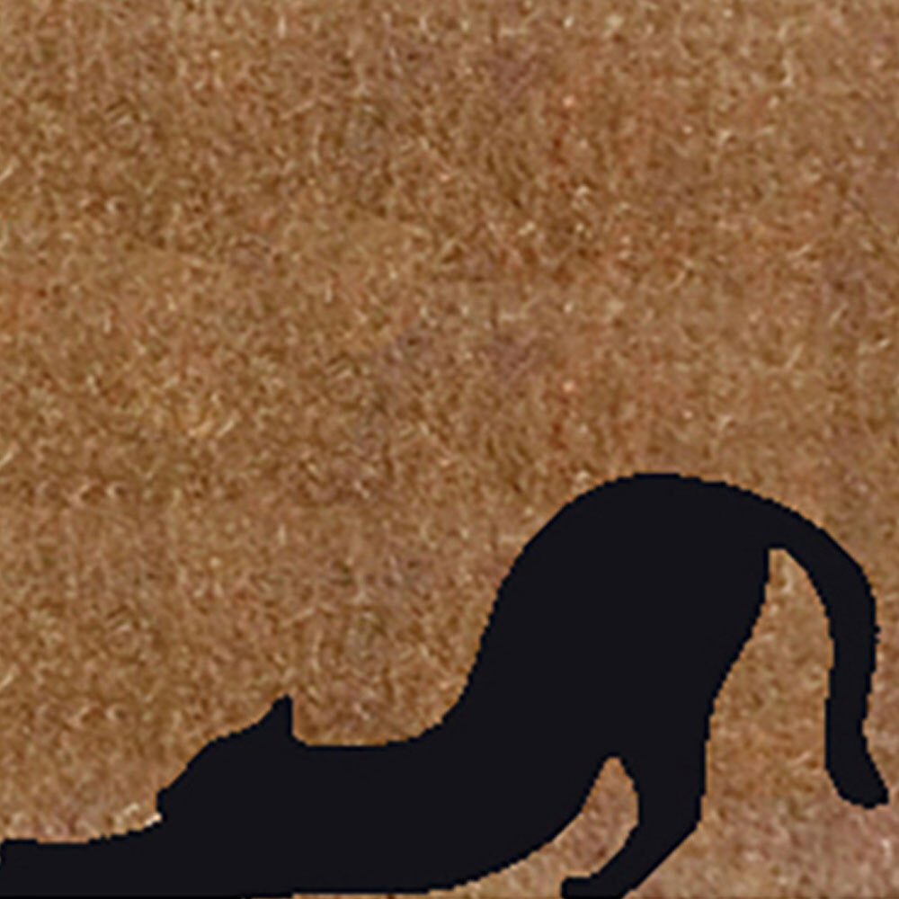 23-8071w-solemate-latex-stretching-cat-mat-45x110cm-pets-black