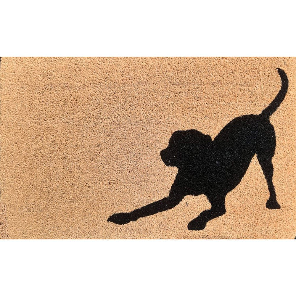 23-8072a-solemate-latex-playful-dog-mat-50x80cm-pets-black