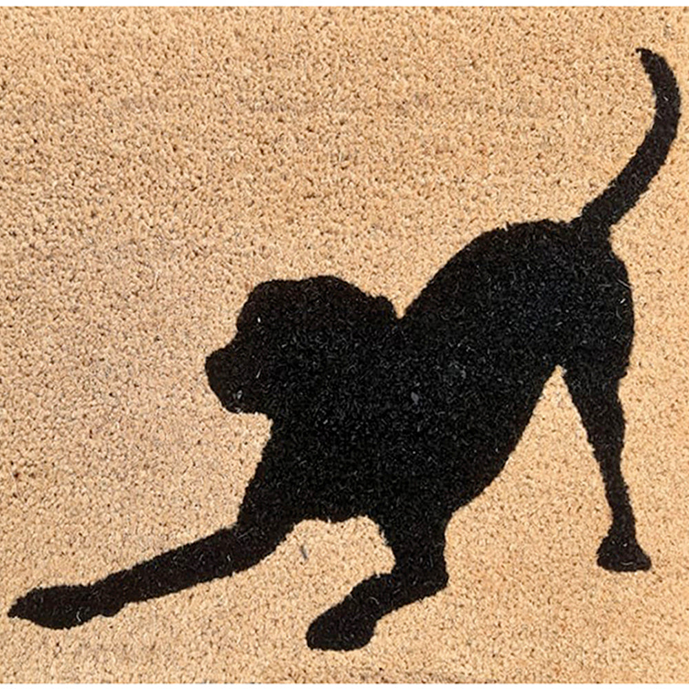 23-8072a-solemate-latex-playful-dog-mat-50x80cm-pets-black