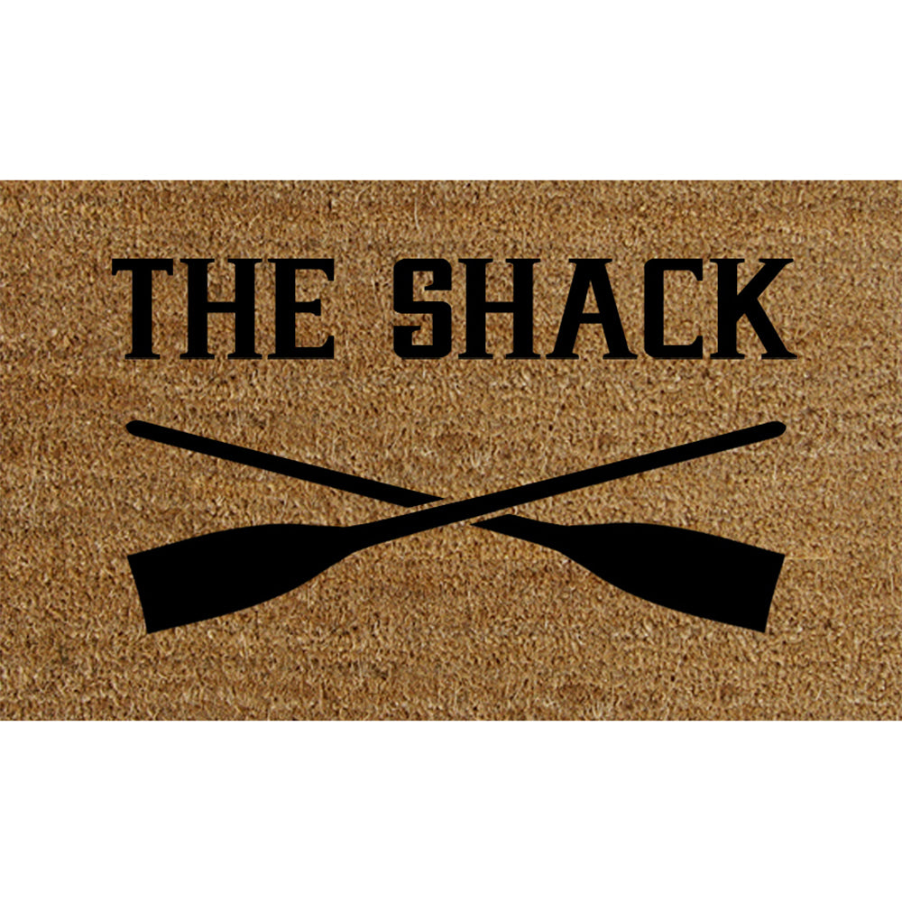 23-8077-solemate-latex-the-shack-mat-50x80cm-beach-black