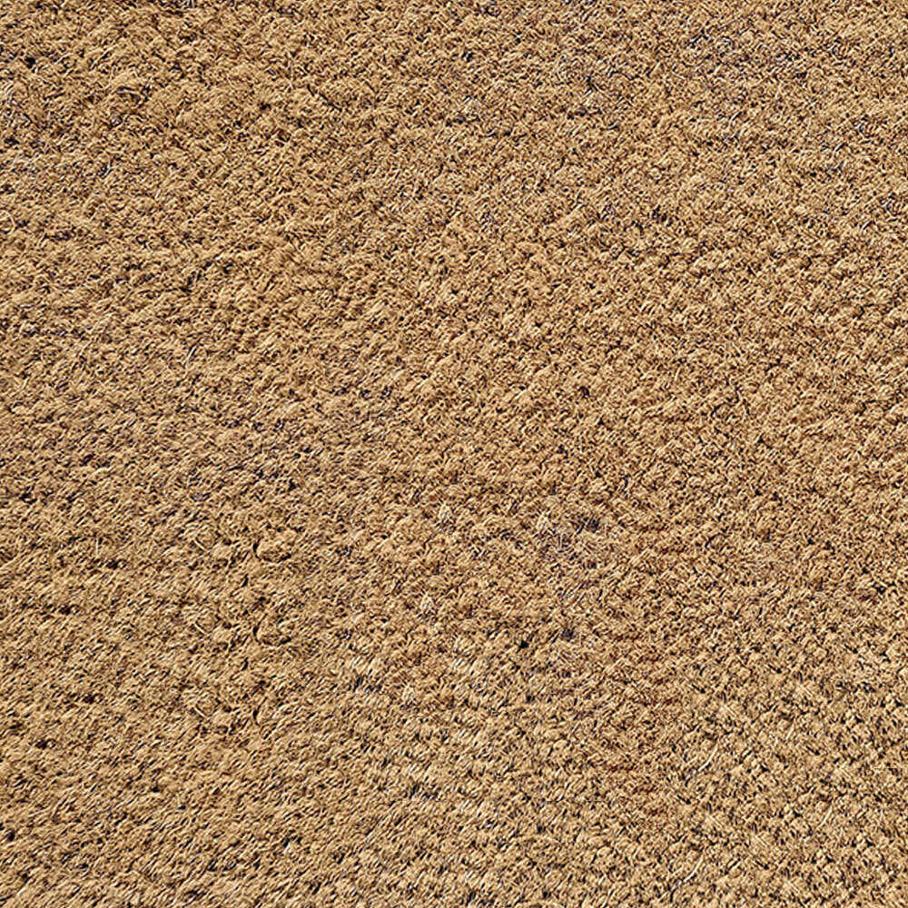 23-8085b-solemate-hello-mat-50x80cm-hello-black