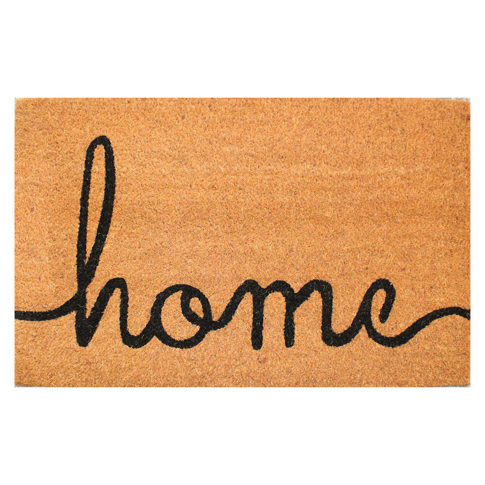 23-8088-solemate-home-mat-50x80cm-home-black