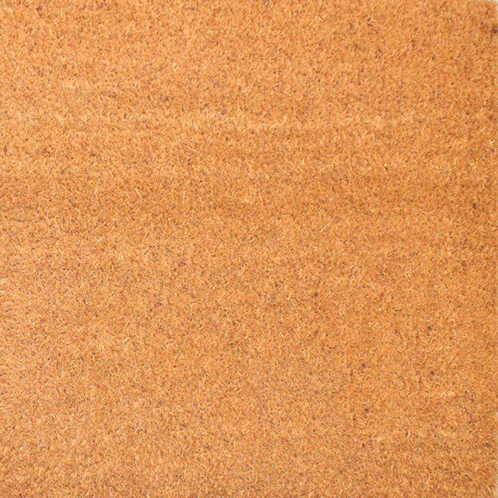 23-8088-solemate-home-mat-50x80cm-home-black