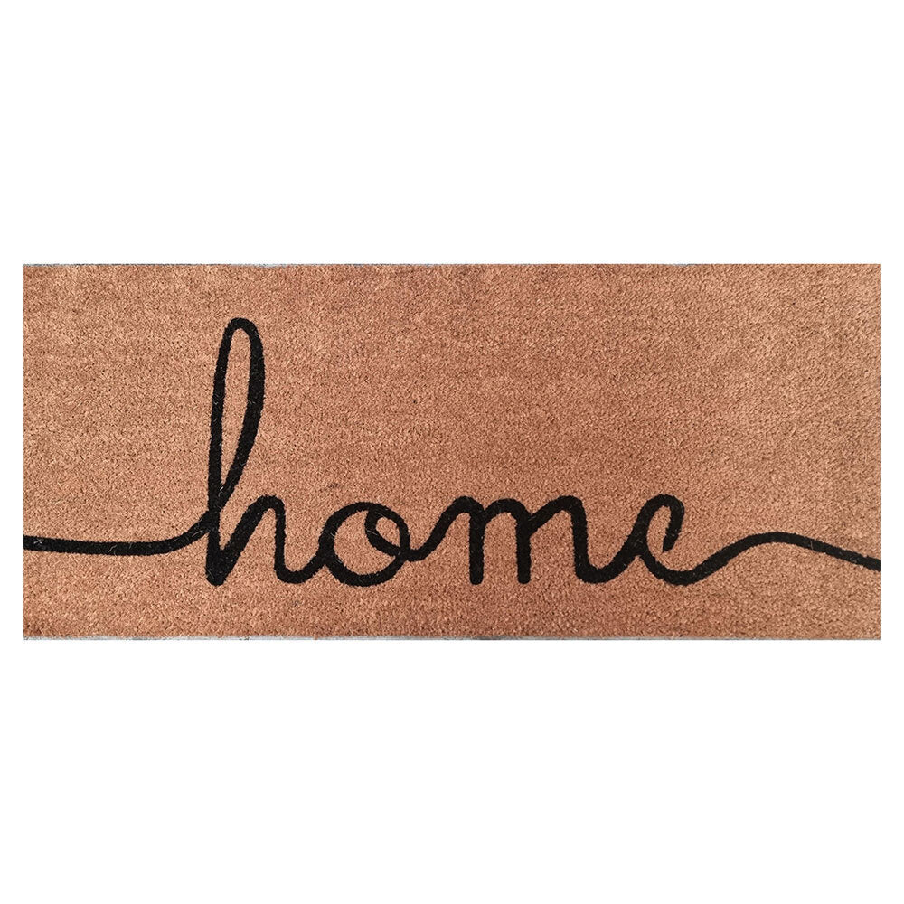 23-8088w-solemate-home-45x110cm-outdoor-doormat