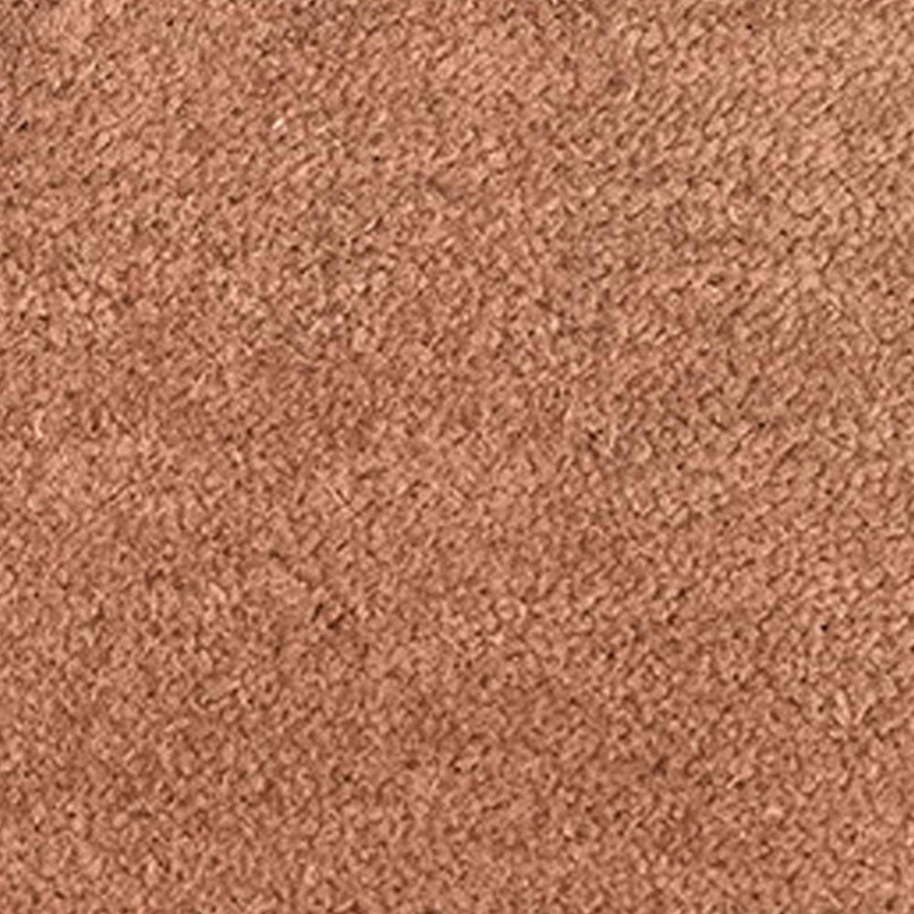 23-8088w-solemate-home-45x110cm-outdoor-doormat