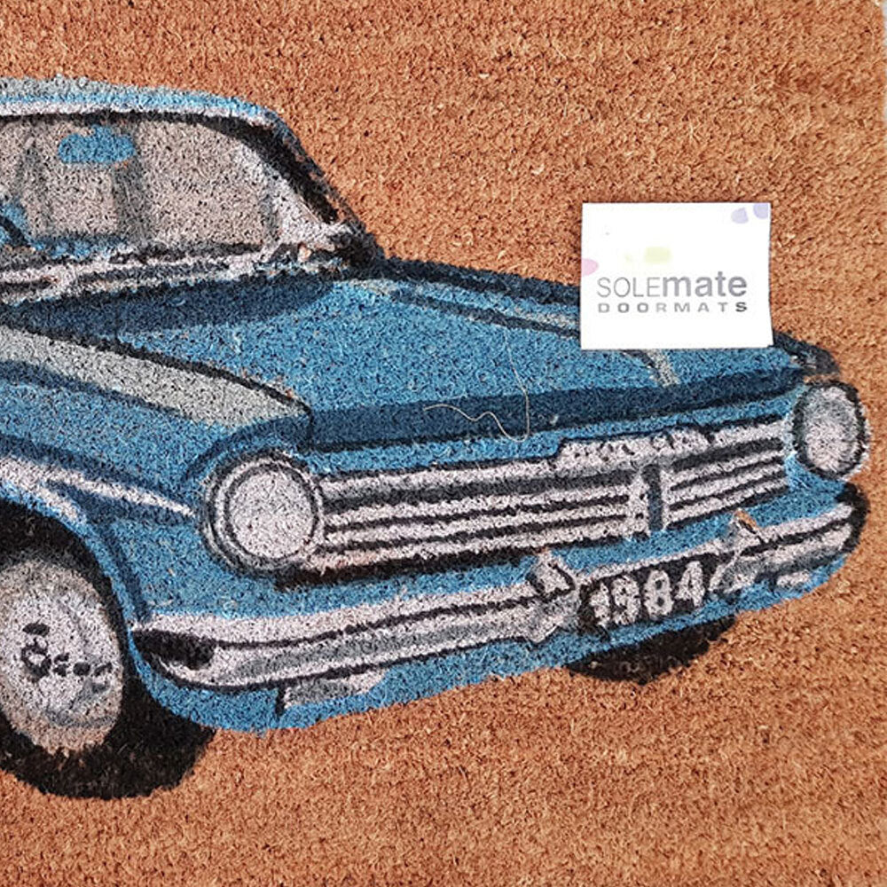 23-8093-solemate-latex-eh-holden-45x75cm-outdoor-doormat