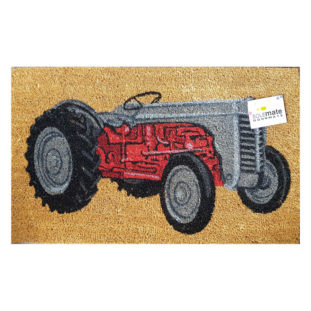 23-8096-solemate-latex-ferguson-tractor-45x75cm-outdoor-doormat