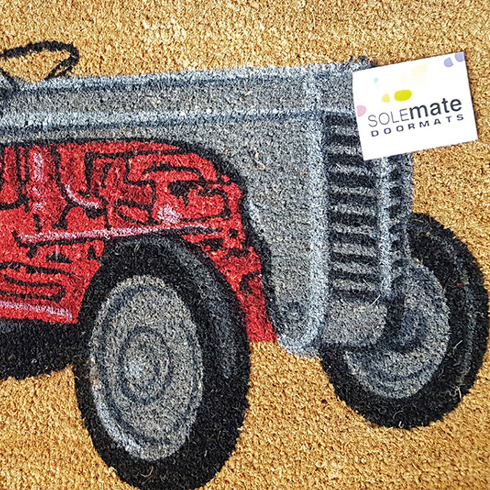 23-8096-solemate-latex-ferguson-tractor-45x75cm-outdoor-doormat