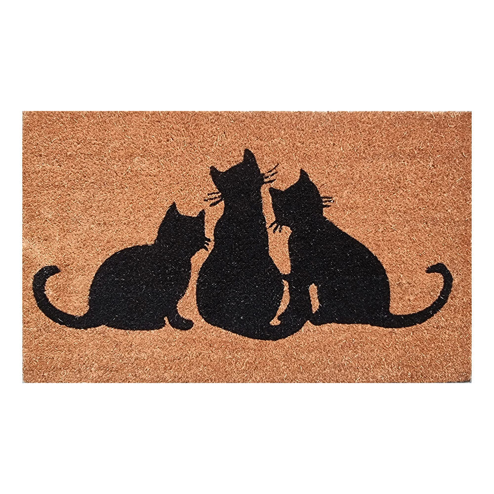 23-8104-solemate-latex-cats-45x75cm-outdoor-doormat