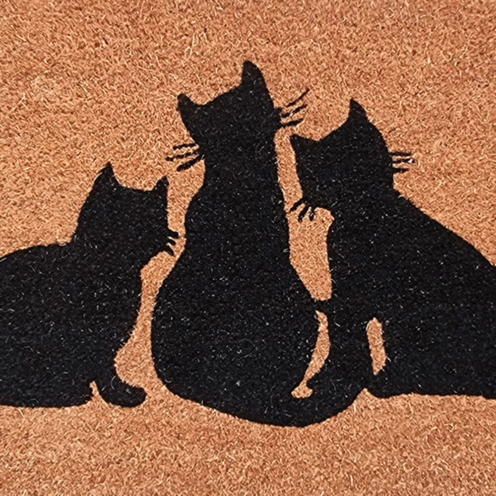 23-8104-solemate-latex-cats-45x75cm-outdoor-doormat