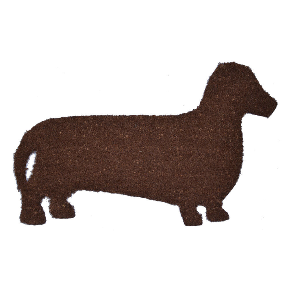 23-8107-solemate-hound-dog-50x80cm-outdoor-doormat