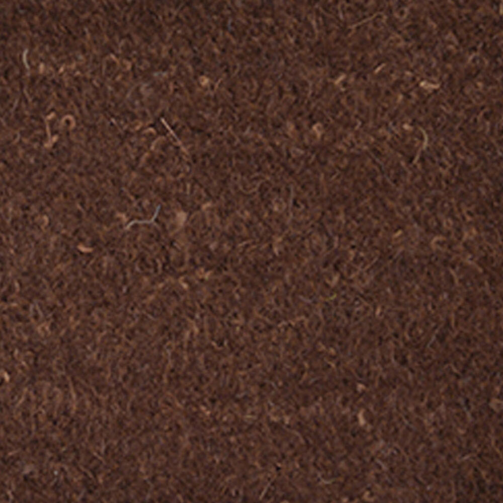 23-8107-solemate-hound-dog-50x80cm-outdoor-doormat