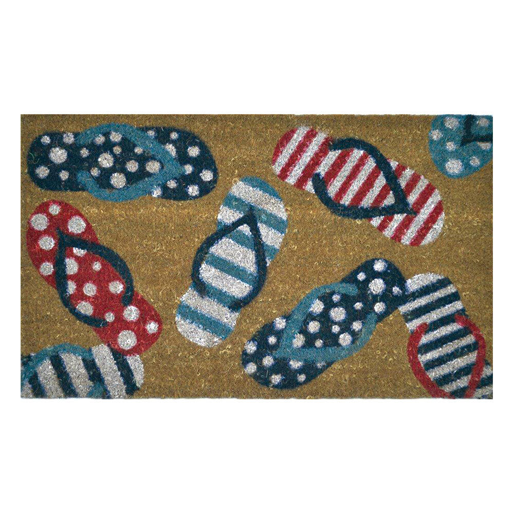 23-8110-solemate-latex-colour-thongs-45x75cm-outdoor-doormat