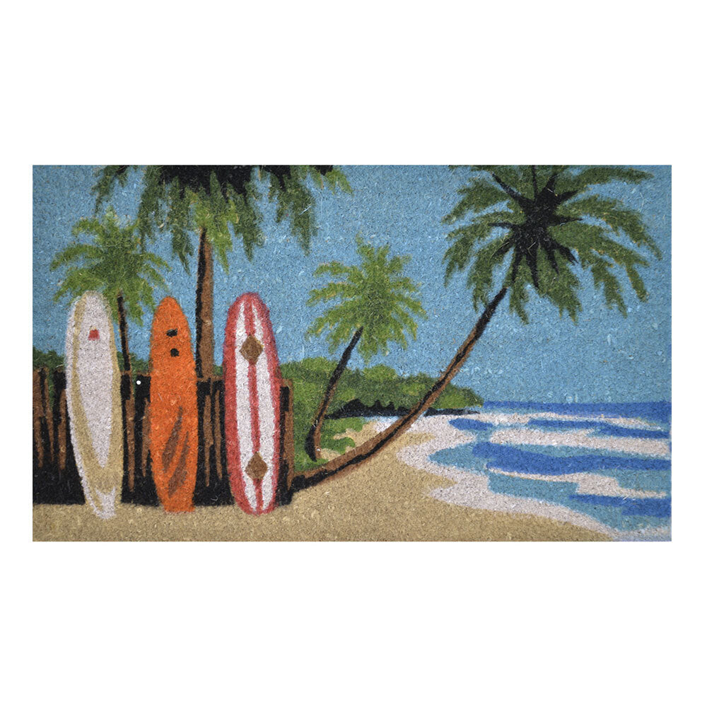 23-8116-solemate-latex-boards-beach-45x75cm-outdoor-doormat