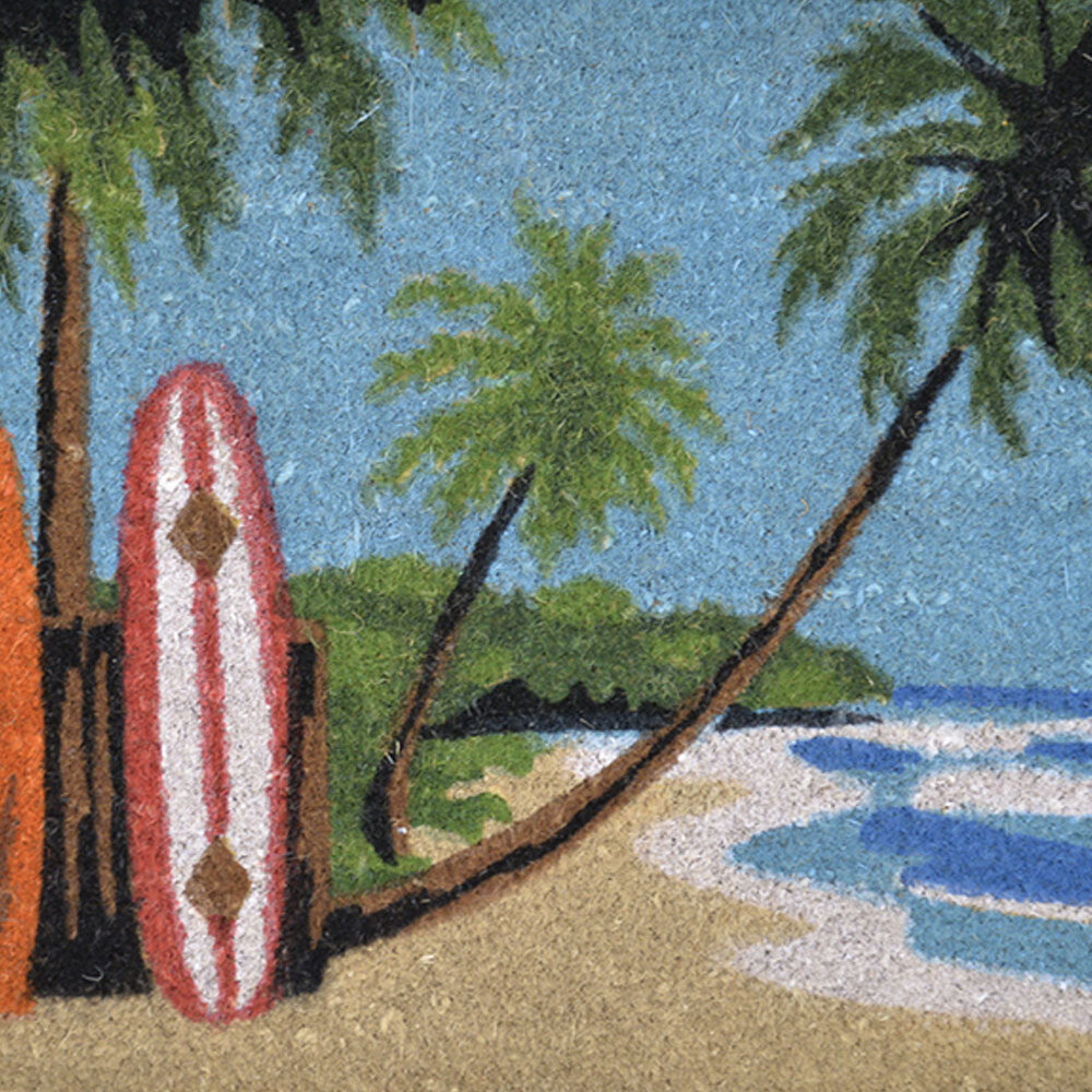23-8116-solemate-latex-boards-beach-45x75cm-outdoor-doormat