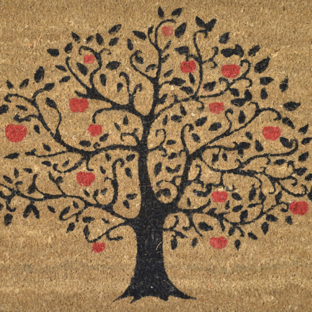 23-8121-solemate-latex-apple-tree-45x75cm-outdoor-doormat