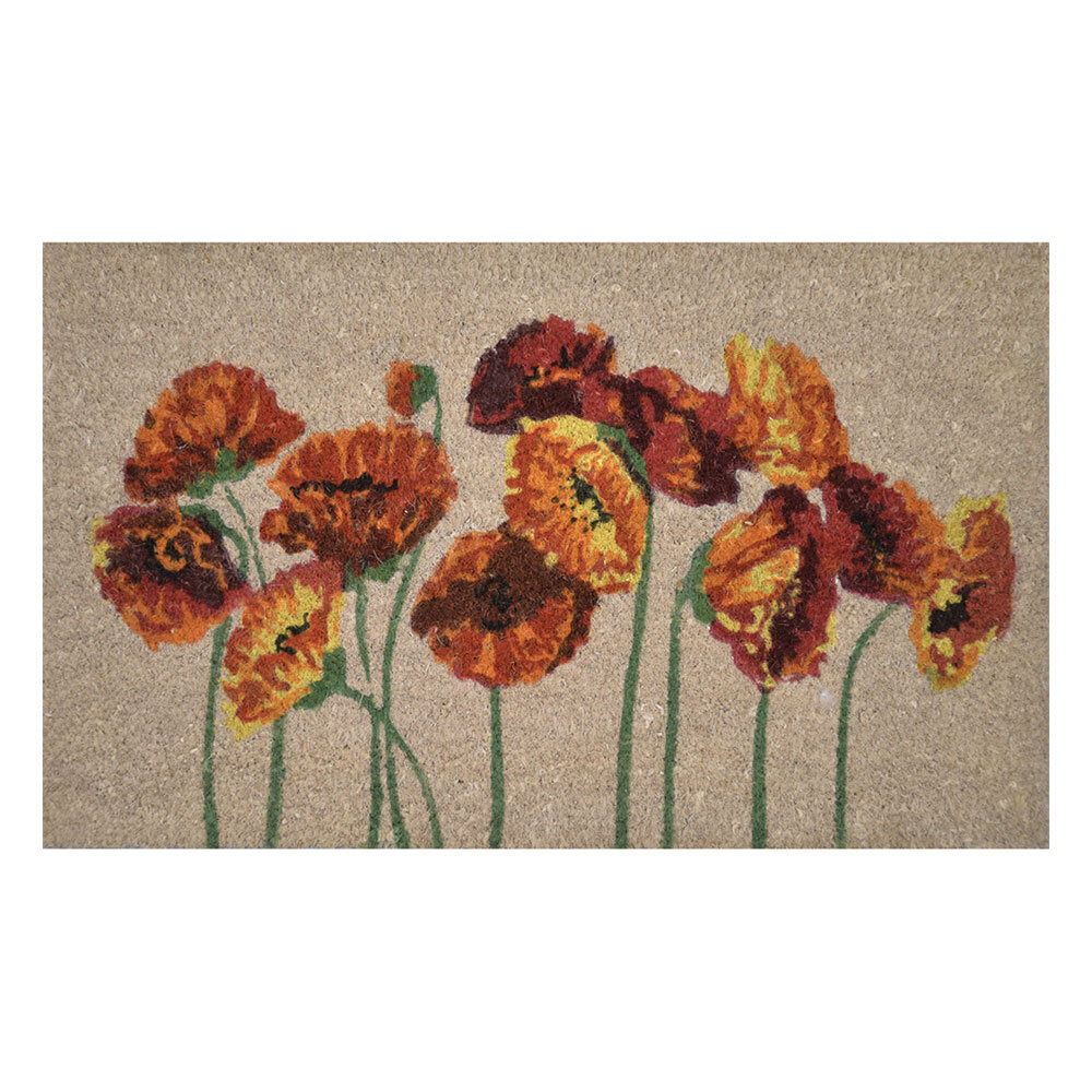 23-8131-solemate-latex-poppies-45x75cm-outdoor-doormat