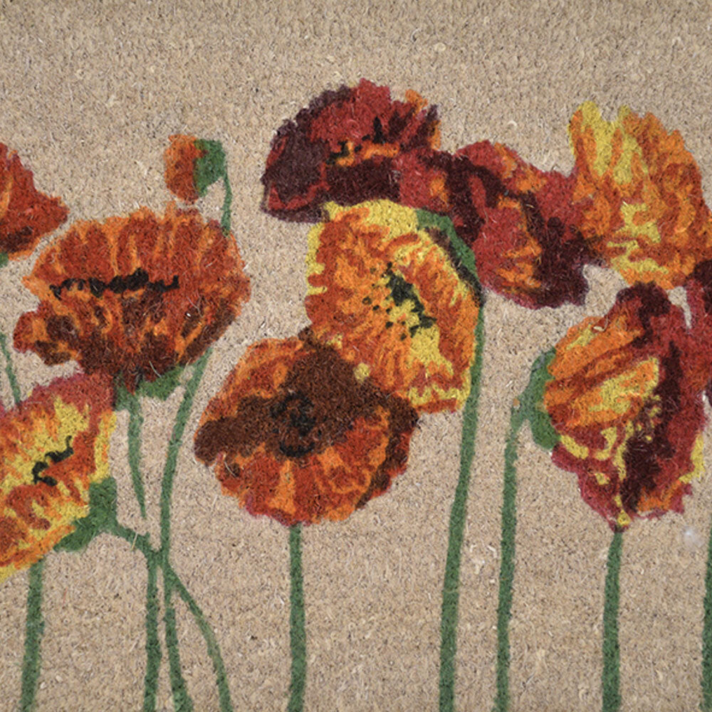 23-8131-solemate-latex-poppies-45x75cm-outdoor-doormat