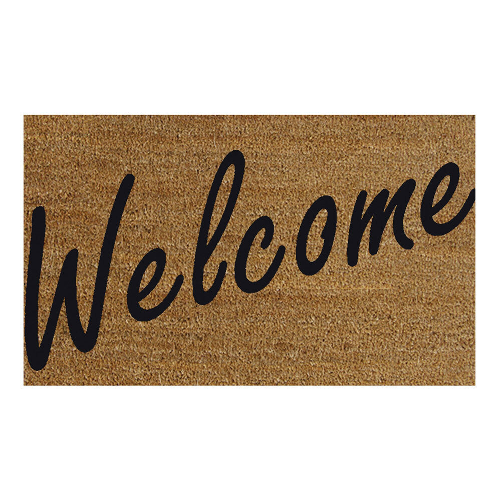 23-8143b-solemate-latex-welcome-45x75cm-outdoor-doormat
