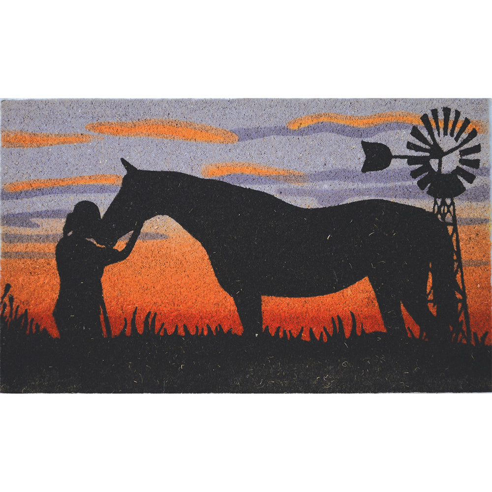 23-8186-solemate-latex-lady-horse-45x75cm-outdoor-doormat