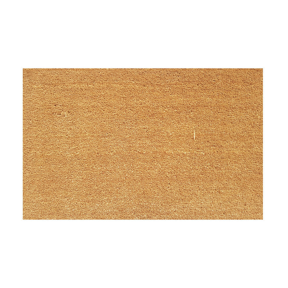 23-8202-solemate-latex-back-50x80cm-outdoor-doormat