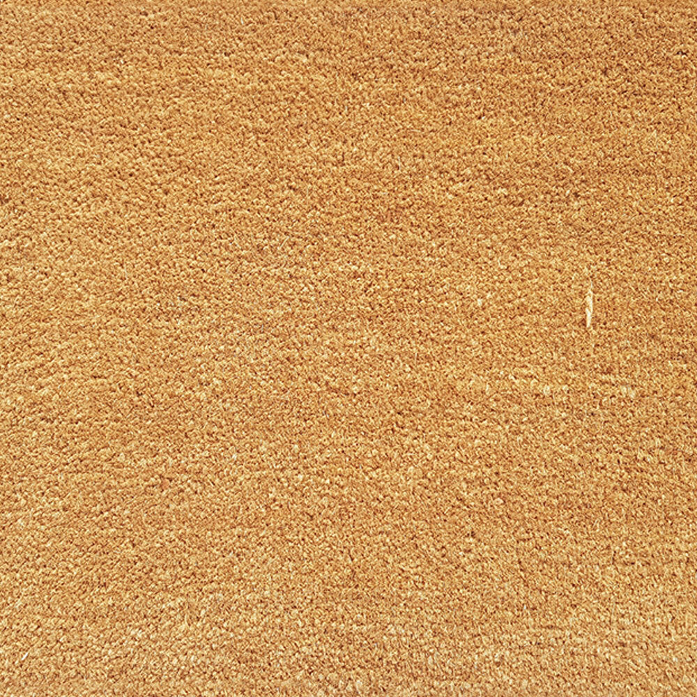 23-8202-solemate-latex-back-50x80cm-outdoor-doormat