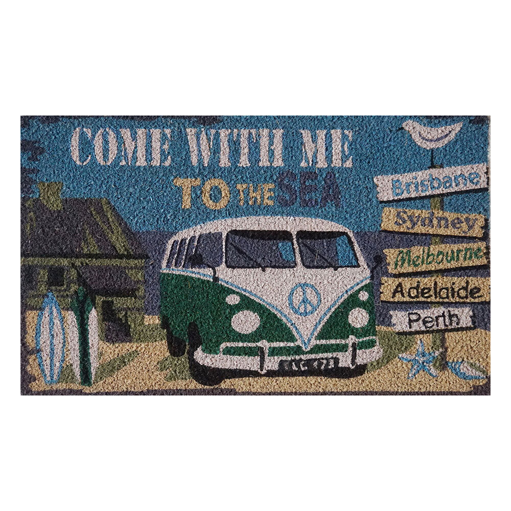 23-8265-solemate-latex-traveller-kombi-45x75cm-outdoor-doormat