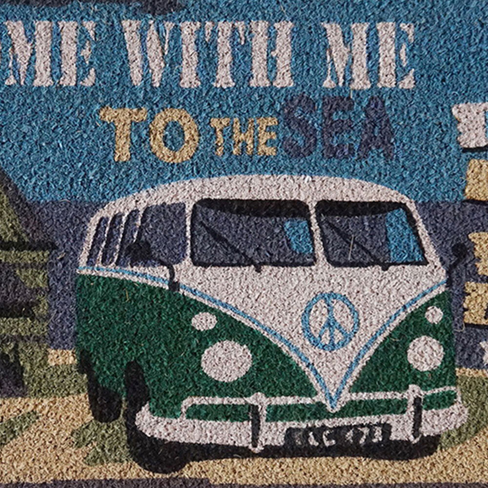 23-8265-solemate-latex-traveller-kombi-45x75cm-outdoor-doormat