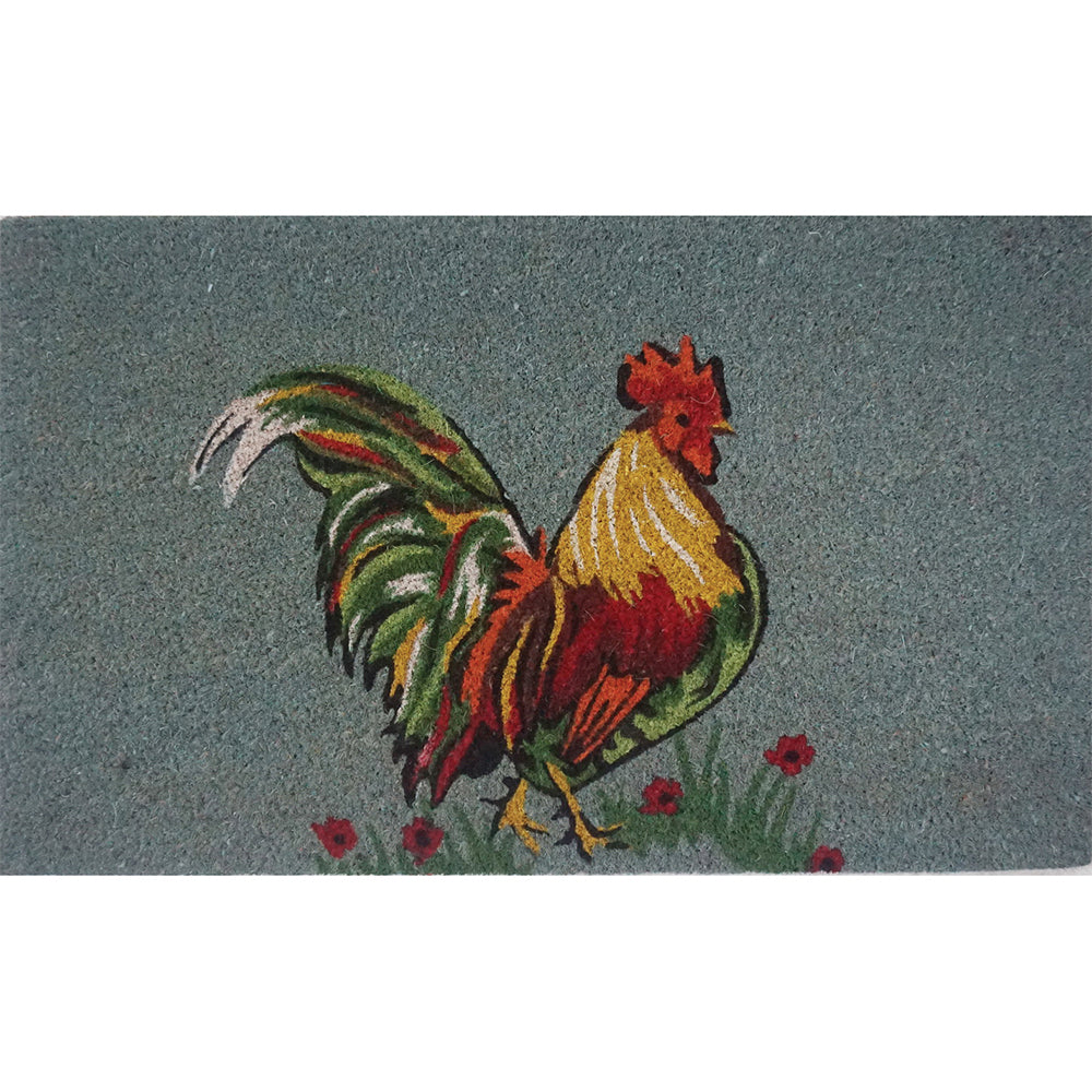23-8266-solemate-latex-rooster-45x75cm-outdoor-doormat