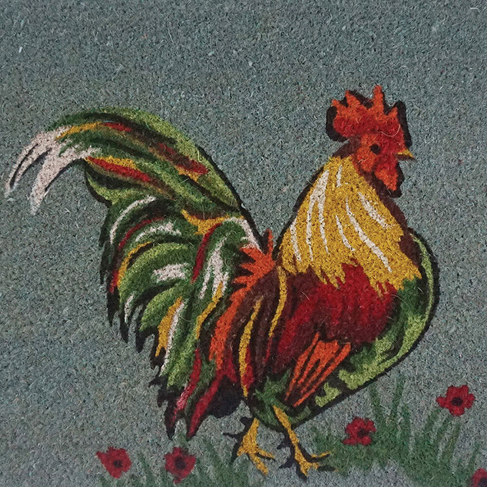 23-8266-solemate-latex-rooster-45x75cm-outdoor-doormat
