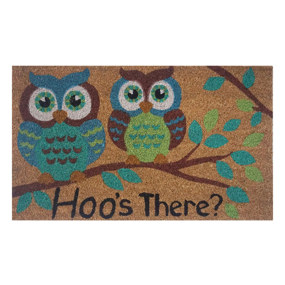23-8270-solemate-latex-hoos-there-45x75cm-outdoor-doormat