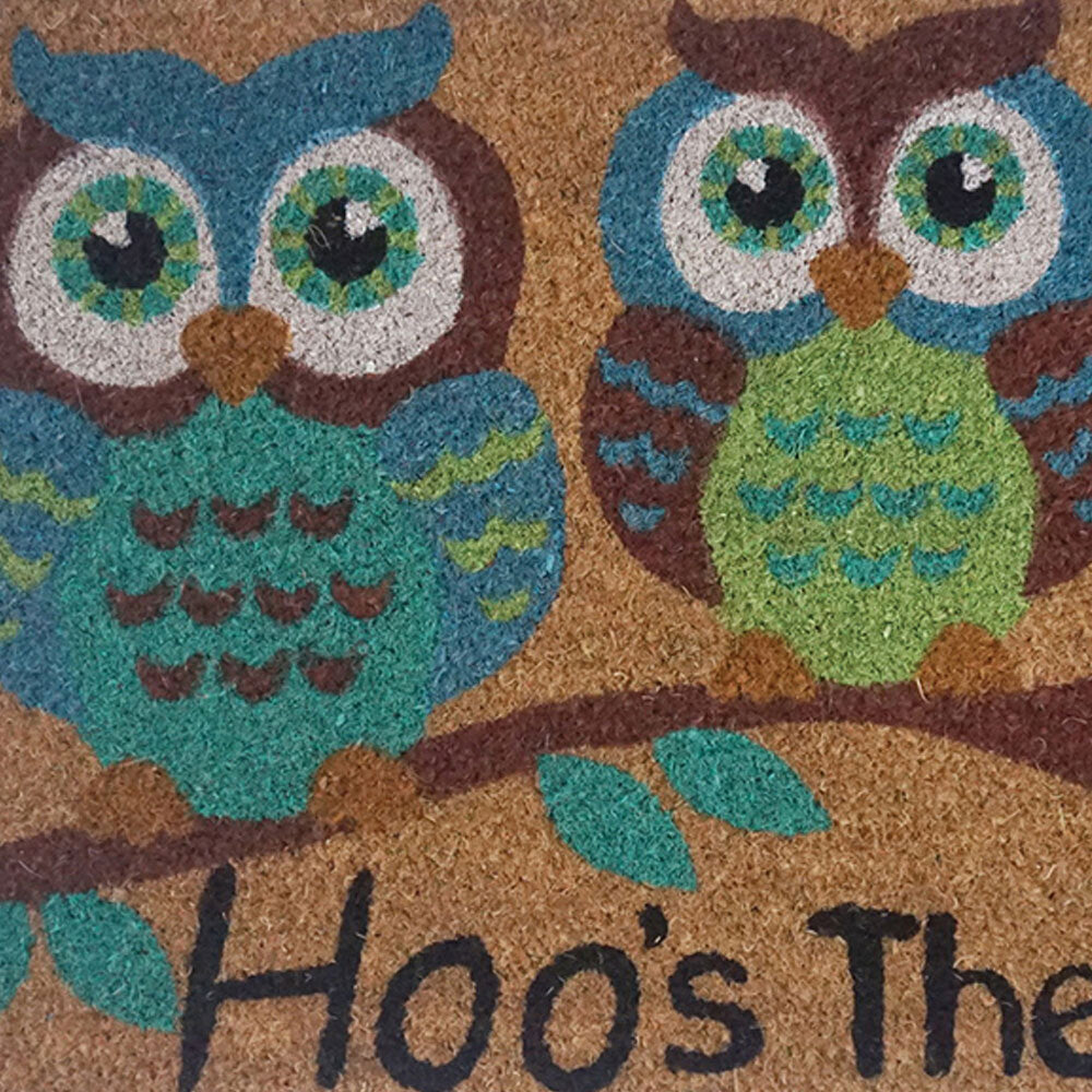 23-8270-solemate-latex-hoos-there-45x75cm-outdoor-doormat