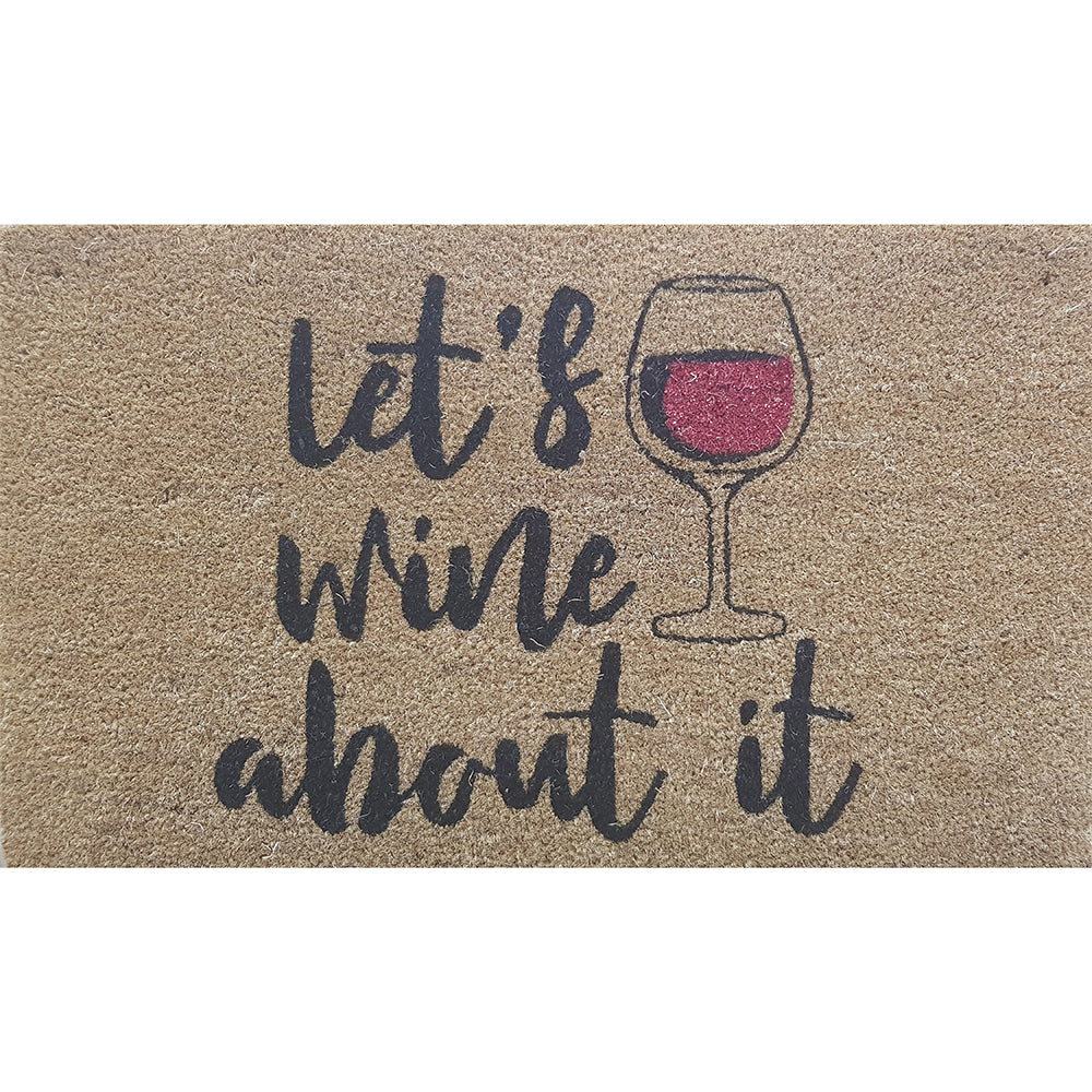 23-8292-solemate-lets-wine-45x75cm-outdoor-doormat