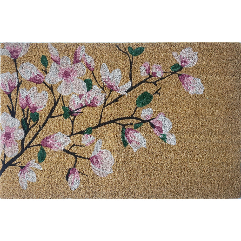23-8325-solemate-magnolia-blossom-58x89cm-outdoor-doormat