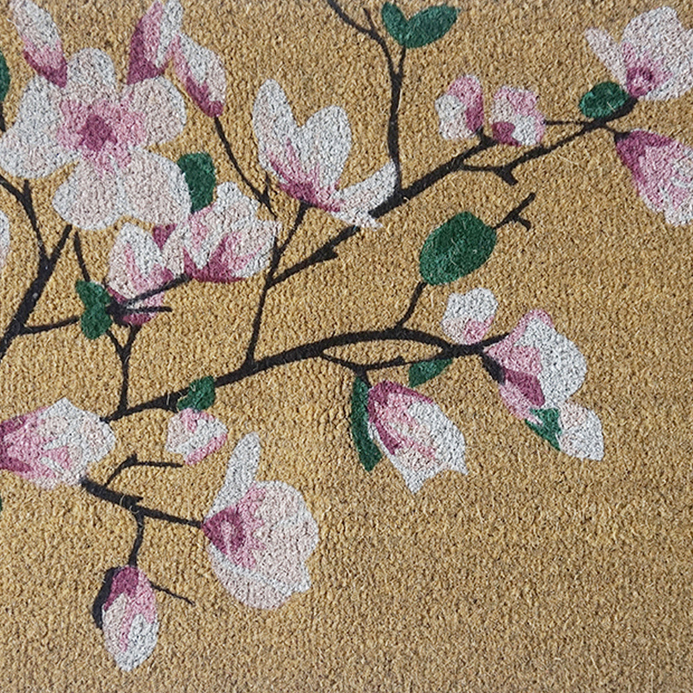 23-8325-solemate-magnolia-blossom-58x89cm-outdoor-doormat