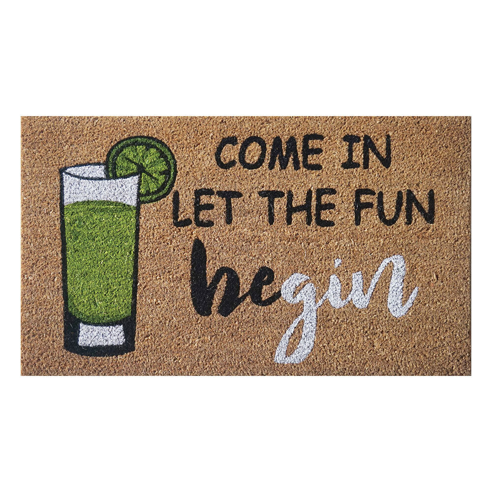 23-8333-solemate-latex-back-fun-be-gin-45x75cm-outdoor-doormat
