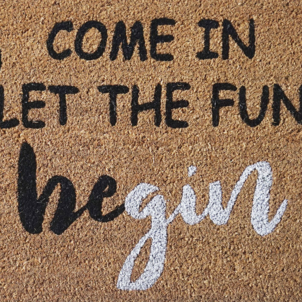 23-8333-solemate-latex-back-fun-be-gin-45x75cm-outdoor-doormat